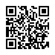 QR kód na túto stránku trenciansky-kraj.oma.sk sport preteky-psov