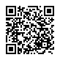 QR kód na túto stránku trenciansky-kraj.oma.sk turistika blue education