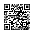QR kód na túto stránku trenciansky-kraj.oma.sk turistika blue local