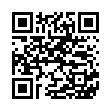 QR kód na túto stránku trenciansky-kraj.oma.sk turistika green