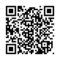 QR kód na túto stránku trenciansky-kraj.oma.sk turistika green education