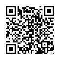 QR kód na túto stránku trenciansky-kraj.oma.sk turistika green interesting-object