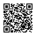 QR kód na túto stránku trenciansky-kraj.oma.sk turistika green spring