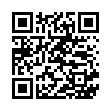QR kód na túto stránku trenciansky-kraj.oma.sk turistika ine