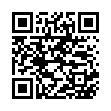 QR kód na túto stránku trenciansky-kraj.oma.sk turistika ine major