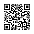 QR kód na túto stránku trenciansky-kraj.oma.sk turistika ine peak