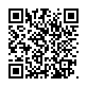 QR kód na túto stránku trenciansky-kraj.oma.sk turistika interesting-object