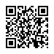 QR kód na túto stránku trenciansky-kraj.oma.sk turistika major