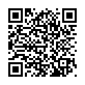 QR kód na túto stránku trenciansky-kraj.oma.sk turistika red education