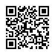 QR kód na túto stránku trenciansky-kraj.oma.sk turistika spring
