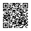 QR kód na túto stránku https://trenciansky-kraj.oma.sk/turistika/vodarenska-veza