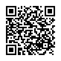 QR kód na túto stránku trenciansky-kraj.oma.sk turistika yellow interesting-object
