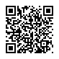 QR kód na túto stránku trenciansky-kraj.oma.sk turistika yellow local
