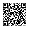 QR kód na túto stránku trenciansky-kraj.oma.sk turistika yellow major