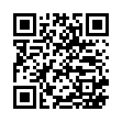 QR kód na túto stránku trenciansky-kraj.oma.sk voda