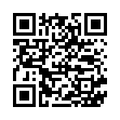 QR kód na túto stránku trenciansky-kraj.oma.sk voda plavaren