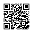 QR kód na túto stránku trenciansky-kraj.oma.sk volny-cas