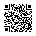 QR kód na túto stránku trenciansky-kraj.oma.sk volny-cas zabavny-park