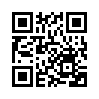 QR kód na túto stránku trencin.oma.sk