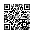 QR kód na túto stránku trencin.oma.sk auto dialnica