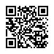 QR kód na túto stránku trencin.oma.sk bicykel svojpomocna-oprava