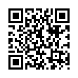 QR kód na túto stránku https://trencin.oma.sk/obchod/kiosk