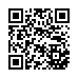 QR kód na túto stránku trencin.oma.sk prevadzkuje