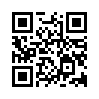 QR kód na túto stránku https://trencin.oma.sk/reklama