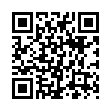 QR kód na túto stránku trencin.oma.sk splav brod