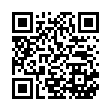 QR kód na túto stránku https://trencin.oma.sk/stravovanie/fast-food