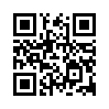 QR kód na túto stránku https://trencin.oma.sk/u/1-maja