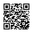 QR kód na túto stránku trencin.oma.sk u bela 7271