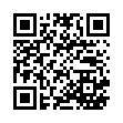 QR kód na túto stránku trencin.oma.sk u gen-svobodu