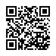 QR kód na túto stránku trencin.oma.sk u gen-svobodu 7