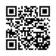 QR kód na túto stránku https://trencin.oma.sk/u/generala-svobodu/7060