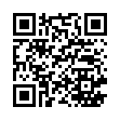 QR kód na túto stránku trencin.oma.sk u halalovka 16