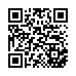 QR kód na túto stránku trencin.oma.sk u hlavna 10