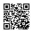 QR kód na túto stránku trencin.oma.sk u hodzova 30