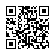 QR kód na túto stránku trencin.oma.sk u hodzova 45