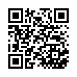 QR kód na túto stránku trencin.oma.sk u hodzova 70