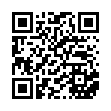 QR kód na túto stránku https://trencin.oma.sk/u/holubyho-namestie