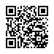 QR kód na túto stránku trencin.oma.sk u horeblatie 31