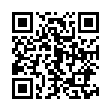QR kód na túto stránku trencin.oma.sk u horne-orechove 3C