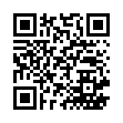 QR kód na túto stránku trencin.oma.sk u hurbanova 14