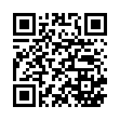 QR kód na túto stránku trencin.oma.sk u j-zemana 20