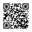 QR kód na túto stránku trencin.oma.sk u jahodova 44