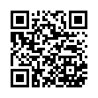 QR kód na túto stránku trencin.oma.sk u jana-derku 26