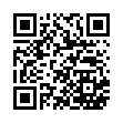 QR kód na túto stránku trencin.oma.sk u jana-derku 28