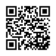 QR kód na túto stránku trencin.oma.sk u jedlova 6