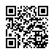 QR kód na túto stránku trencin.oma.sk u jesenskeho 33